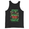 Mothandrust.shop6d2b4dd7cd 1