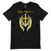 Mothandrust.shop70000c99b7 1