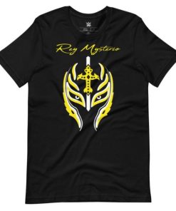 Mothandrust.shop70000c99b7 1