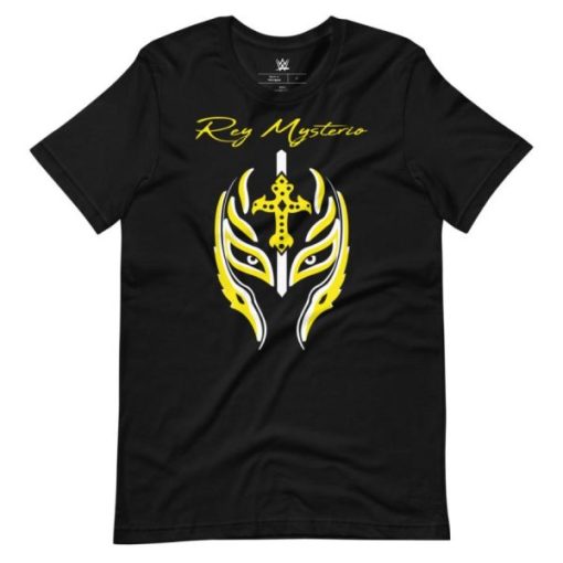 Mothandrust.shop70000c99b7 1