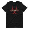 Mothandrust.shop72d0423db8 1