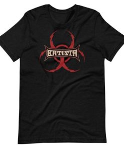 Mothandrust.shop72d0423db8 1