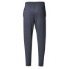 Mothandrust.shop733e678a16 2