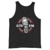 Mothandrust.shop741a6f3779 1