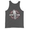 Mothandrust.shop741a6f3779 2
