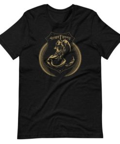 Mothandrust.shop7495dec964 1