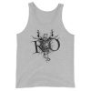 Mothandrust.shop75b169eb8c 1