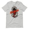 Mothandrust.shop7622f7f89a 1