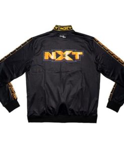 Mothandrust.shop7903a1eb41 1