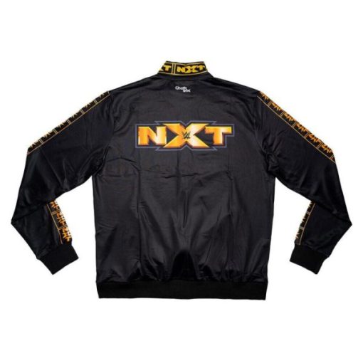 Mothandrust.shop7903a1eb41 1