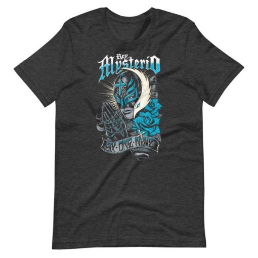 Mothandrust.shop798791745c 1