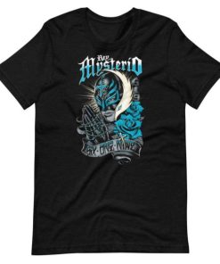 Mothandrust.shop798791745c 2