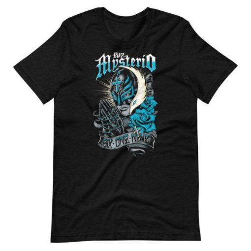 Mothandrust.shop798791745c 2