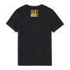 Mothandrust.shop7af65b4a86 2