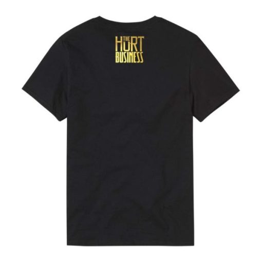 Mothandrust.shop7af65b4a86 2