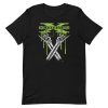 Mothandrust.shop7b411a81ce 1