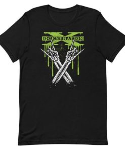 Mothandrust.shop7b411a81ce 1