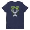 Mothandrust.shop7b411a81ce 2