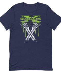 Mothandrust.shop7b411a81ce 2