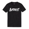 Mothandrust.shop7bab9c7b7b 1