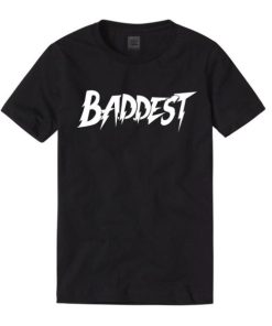 Mothandrust.shop7bab9c7b7b 1