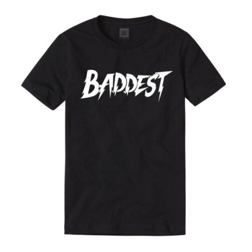 Mothandrust.shop7bab9c7b7b 1