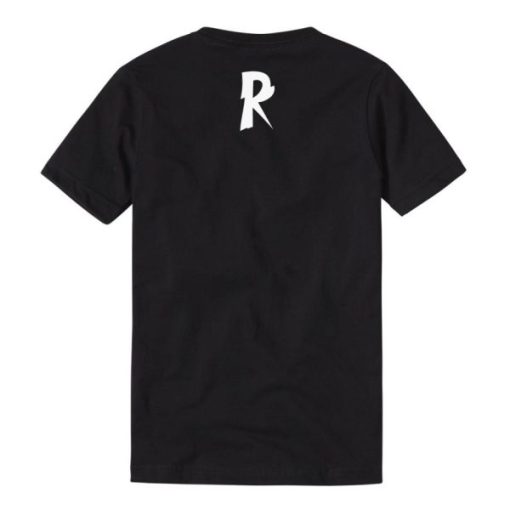 Mothandrust.shop7bab9c7b7b 2