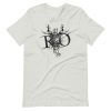 Mothandrust.shop7c47619dab 1