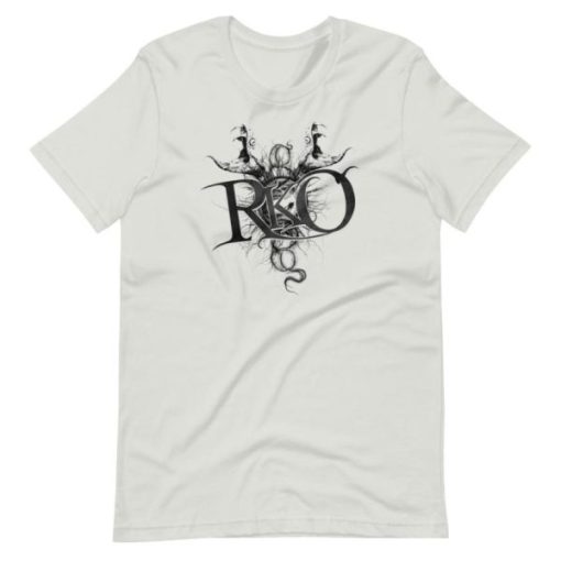 Mothandrust.shop7c47619dab 1