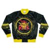 Mothandrust.shop7e18dcd6b7 1