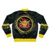Mothandrust.shop7e18dcd6b7 2