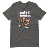 Mothandrust.shop82bc5299cb 1