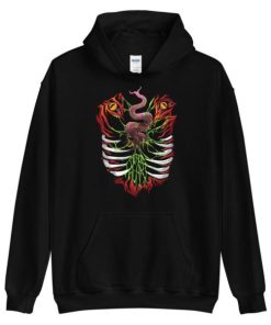 Mothandrust.shop8379e801dd 1