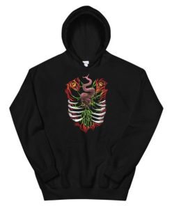 Mothandrust.shop8379e801dd 2