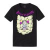 Mothandrust.shop837fd4c412 1