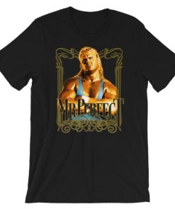Mothandrust.shop85108b82c4 1