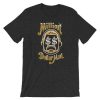 Mothandrust.shop851da748ce 2