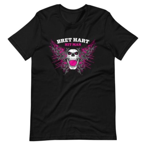 Mothandrust.shop862f14a842 1