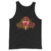Mothandrust.shop866ba8f736 1