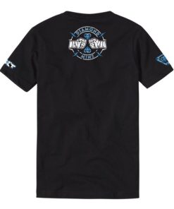 Mothandrust.shop87952edf95 2