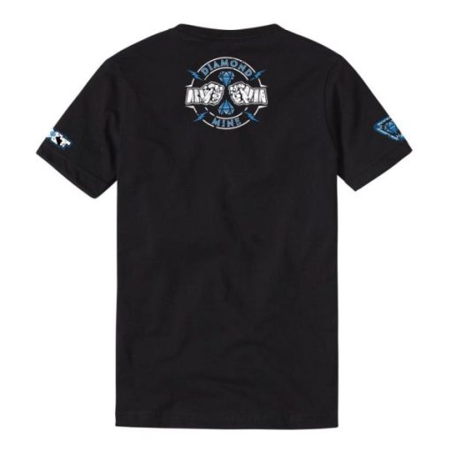 Mothandrust.shop87952edf95 2