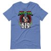 Mothandrust.shop879d95cf84 1