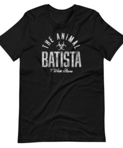 Mothandrust.shop89cbb898dd 1