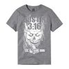 Mothandrust.shop89f737593e 1