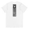 Mothandrust.shop8ab12db9ad 2