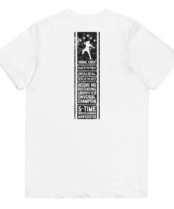 Mothandrust.shop8ab12db9ad 2