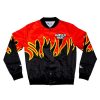 Mothandrust.shop8cb787c018 2