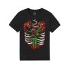 Mothandrust.shop8ee86e4cdb 1
