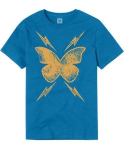 Mothandrust.shop90ff65aa9a 1