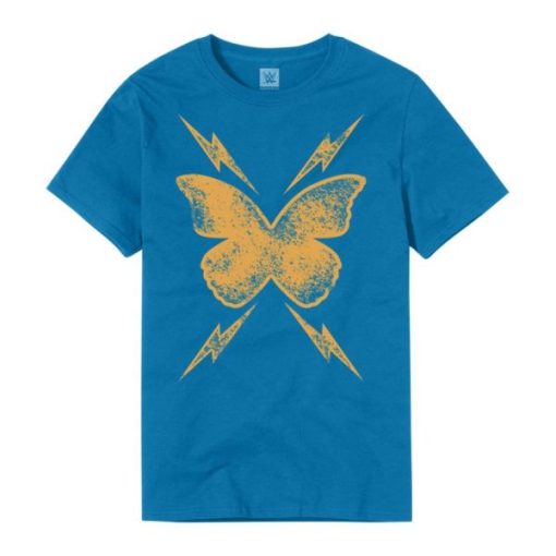 Mothandrust.shop90ff65aa9a 1